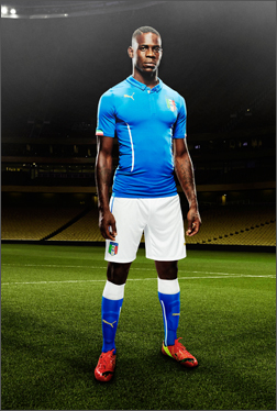 PUMA Ҷ2014籭ͳ 