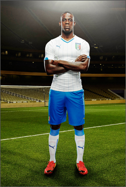 PUMA Ҷ2014籭ͳ 