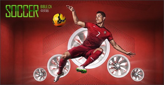 Nike 籭 - Football Shirts