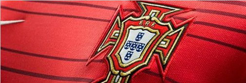 Nike Ҷ2014籭 