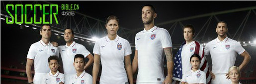 NikeҶ2014籭