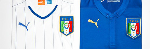 PUMA Ҷ2014籭ͳ 