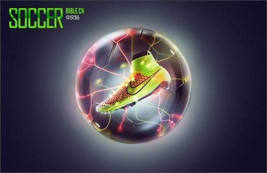ͿƳ߸ȫMagista