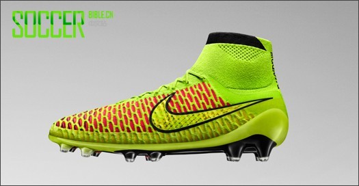 ͿƳ߸ȫMagista