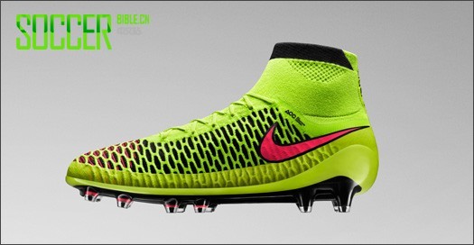 ͿƳ߸ȫMagista