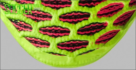 ͿƳ߸ȫMagista