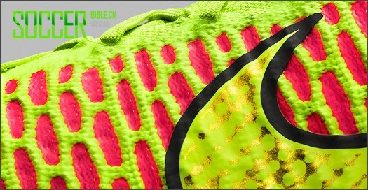 ͿƳ߸ȫMagista
