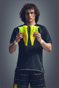 ͿƳ߸ȫMagista