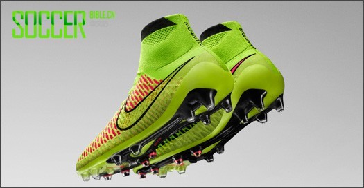 ͿƳ߸ȫMagista
