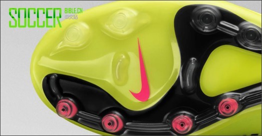 ͿƳ߸ȫMagista