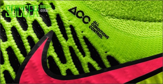 ͿƳ߸ȫMagista