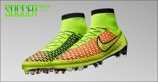 ͿƳ߸ȫMagista