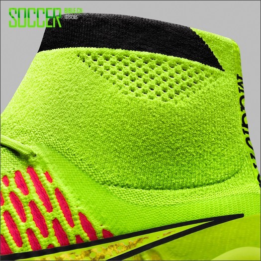 ͿƳ߸ȫMagista