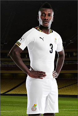 PUMA ޹Ҷ 2014 籭ӷ 