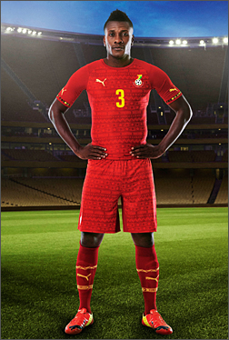PUMA ޹Ҷ 2014 籭ӷ 