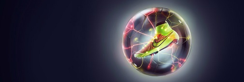 ͿƳ߸ȫMagista