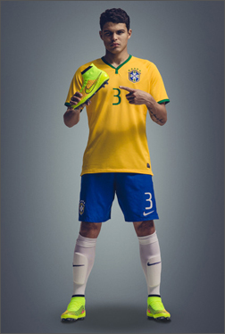 ͿƳ߸ȫMagista