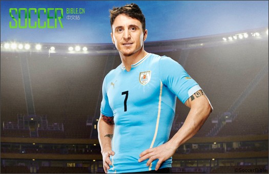 PUMAҶ2014籭 