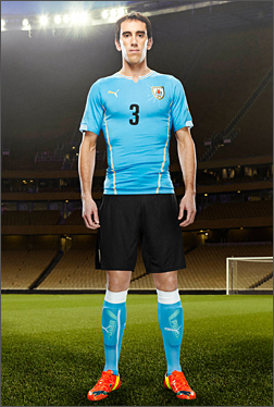 PUMAҶ2014籭 