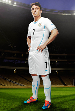 PUMAҶ2014籭 