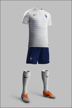 NikeҶ2014籭ͳ