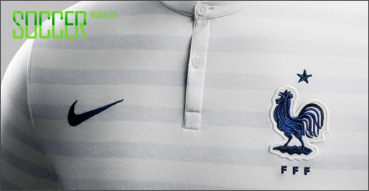 NikeҶ2014籭ͳ