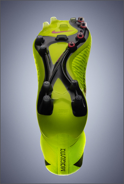 Nike AcademyMagistaԭЬ