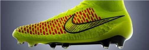 Nike AcademyMagistaԭЬ