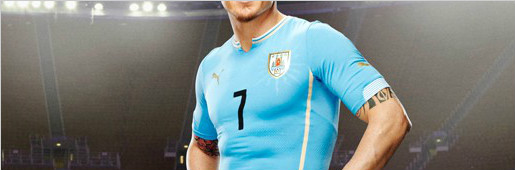 PUMAҶ2014籭 