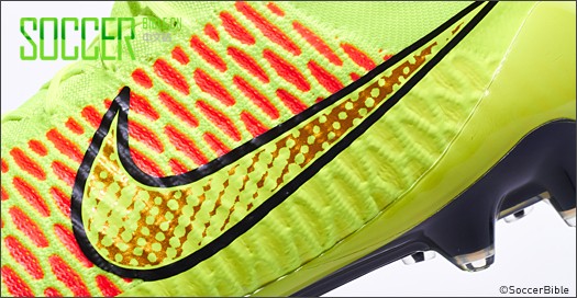 #SB Meets#¡ߡNike Magista  