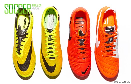 Nike Drop Spring 