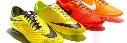 Nike 2014괺Ьɫ 