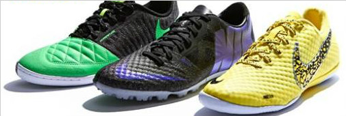 Nike FC247ϵдɫ
