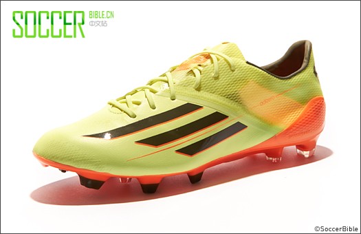 adidas adizero F50 - //