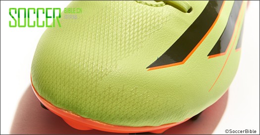 adidas adizero F50 - //