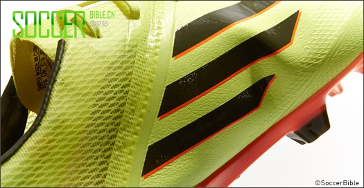 adidas adizero F50 - //