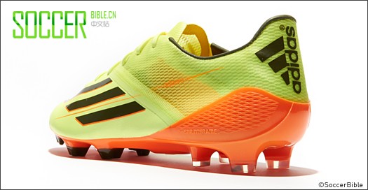 adidas adizero F50 - //