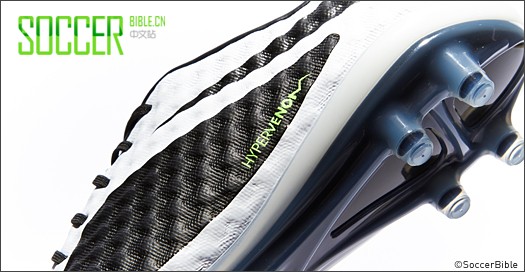 Nike HyperVenom Phantom - /// 