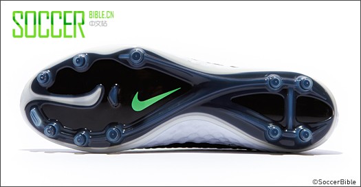 Nike HyperVenom Phantom - /// 