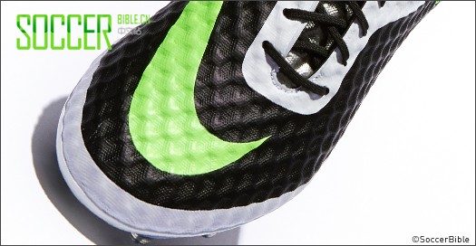 Nike HyperVenom Phantom - /// 