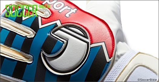 UhlsportطSpezialŽ