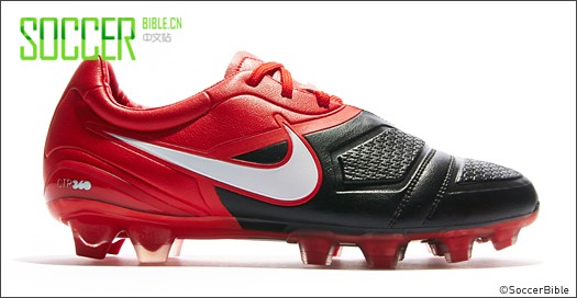 SoccerBibleʷȡNike CTR360 Maestri ϵ 