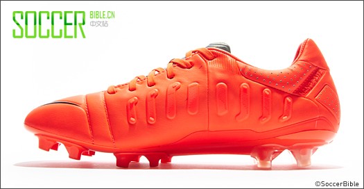 SoccerBibleʷȡNike CTR360 Maestri ϵ 