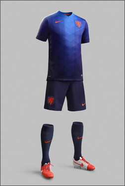 NikeҶ2014籭ͳ