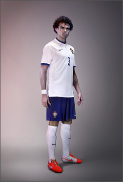 NikeҶ2014籭ͳ