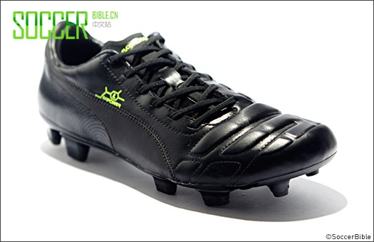 PUMA evoPOWER 1 - ȫ