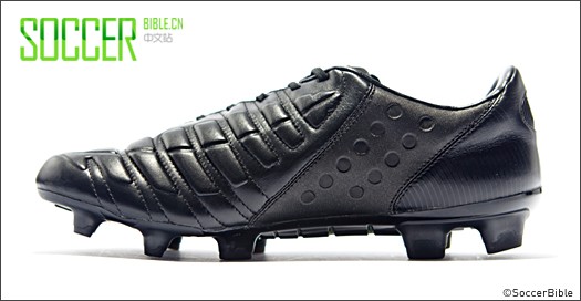 PUMA evoPOWER 1 - ȫ