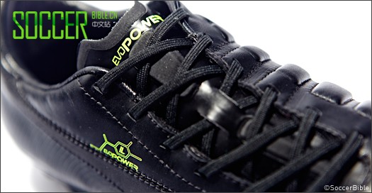 PUMA evoPOWER 1 - ȫ