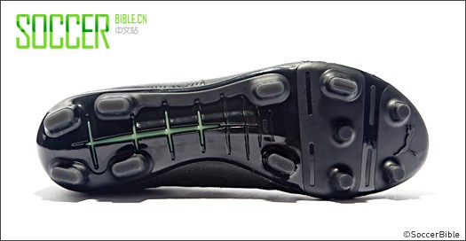 PUMA evoPOWER 1 - ȫ