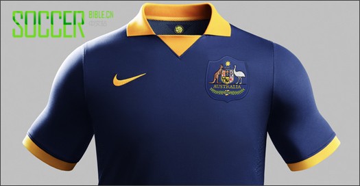NikeĴǹҶ2014籭ͳ 